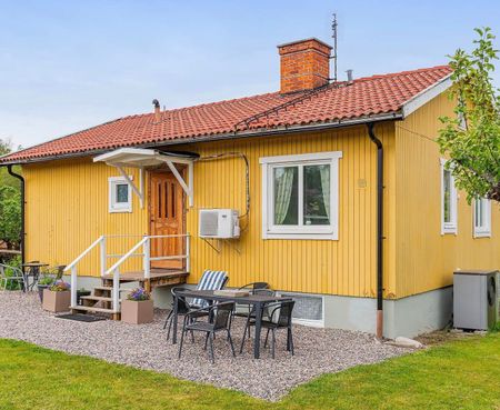 Tredje gatan, Sparreholm - Photo 3
