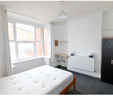 6 bedroom house share to rent - Photo 2