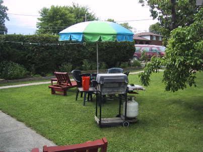 For Lease - 62 Falmouth Avenue, Toronto, Ontario - Photo 3