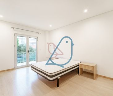 Apartamento T2 em Santarém - Photo 4
