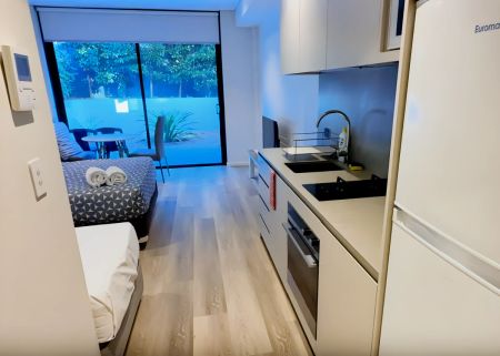 23 Prospect Road, Sydney - Photo 2