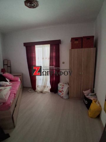 Διαμέρισμα για ενοικίαση Μητρόπολη (Κομοτηνή) - Photo 4