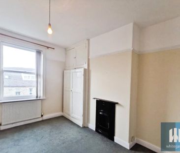3 bedroom terraced house to rent - Photo 6