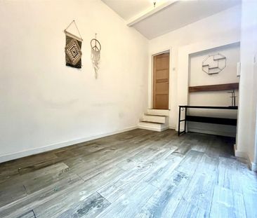 1 Bedroom Room To Let - Photo 3