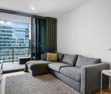 812/380 Murray Street, PERTH - Photo 4