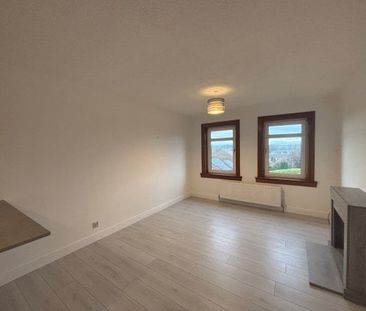 The Brae, Stirling - Photo 2