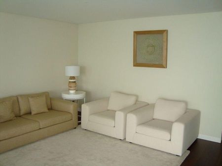 3 Bedroom Apartment with swimming pool, Cascais - Photo 3