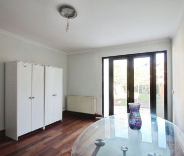 4 bed detached house to rent in Ferrers Avenue, West Drayton, UB7 - Photo 6