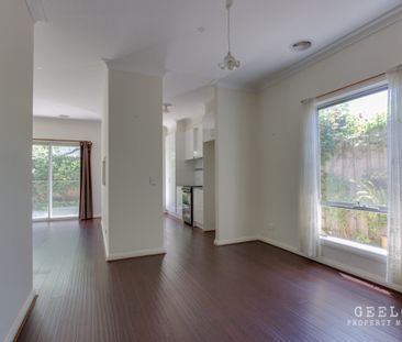 51 Walker St Rippleside - Photo 4