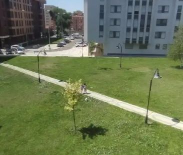 Piso de alquiler en Avenida Derechos Humanos, 34, San Juanillo - Foto 6