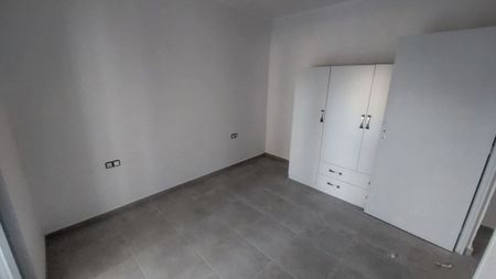 Διαμέρισμα για ενοικίαση Ατσιπόπουλο (Νικηφόρος Φωκάς) - Φωτογραφία 3