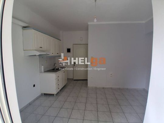 Studio/Γκαρσονιέρα για ενοικίαση Σκαγιοπούλειο (Πάτρα) - Photo 1