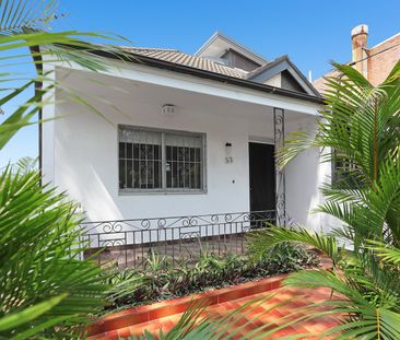 53 Belgrave Street, Bronte - Photo 3