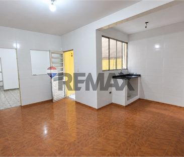 Casa Aconchegante para Alugar em Jardim Santa Lídia - Photo 5