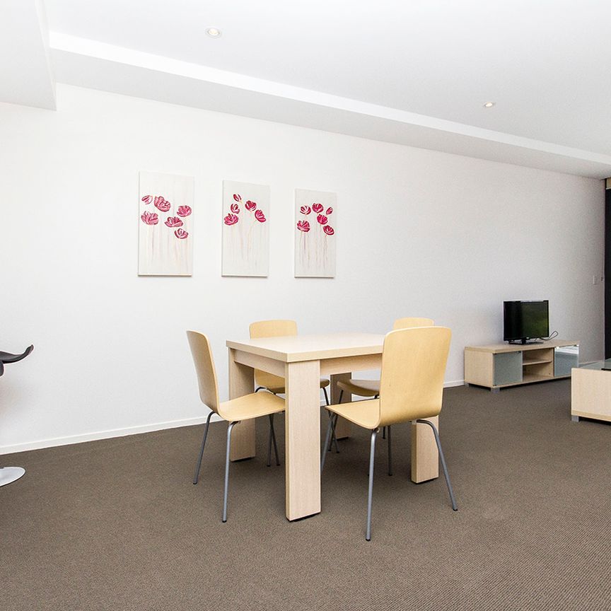 617/240 Bunda Street, City ACT 2601 - Apartment For Rent | Domain - Photo 1