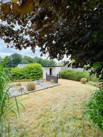 Duplex - te huur 5170 Lesve - Photo 5