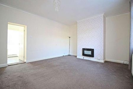 Victoria Terrace, High Handenhold, Chester-le-street, DH2 - Photo 3