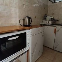 Studio/Γκαρσονιέρα για ενοικίαση - Κόρινθος, - Φωτογραφία 1