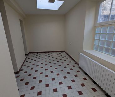 Location Appartement 2 pièces 44m² - Photo 5