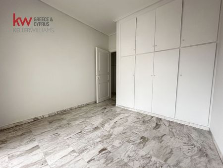 Διαμέρισμα για ενοικίαση Τουρκοβούνια (Πολύγωνο - Τουρκοβούνια) - Photo 5