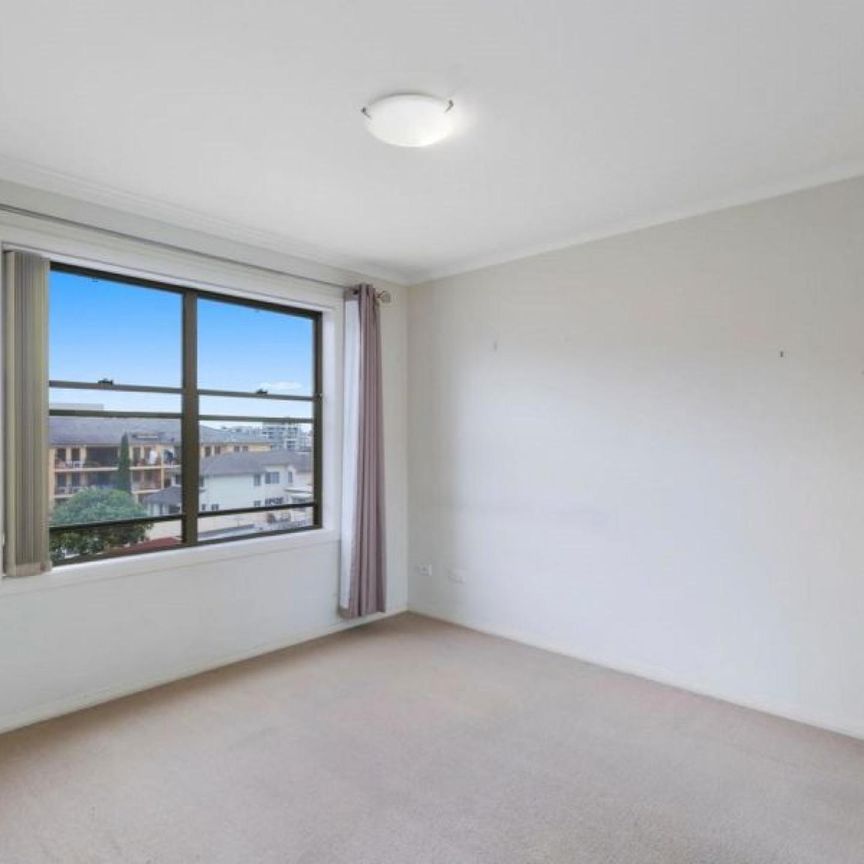 15 / 21-23 Bligh Street, Wollongong, NSW 2500 - Photo 1