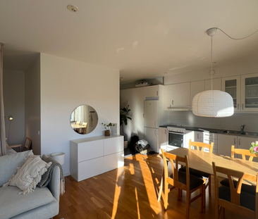 Fregattgatan, Malmö - Foto 3