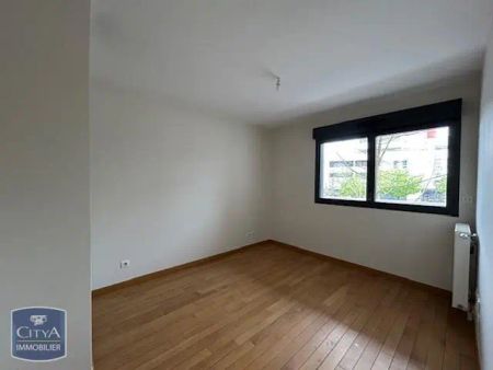 Appartement à louer 4 pièces 104.12m² - Photo 3