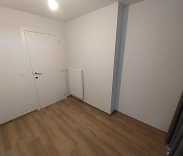 Maastrichterstraat 13 bus 5 - Foto 6