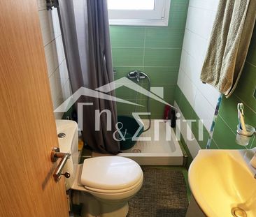 Γκαρσονιέρα προς ενοικίαση 270 € - Photo 6