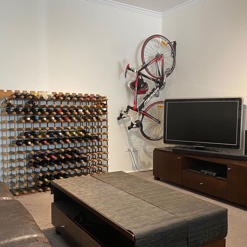 2/52 Station Street, Mortdale NSW 2223 - Apartment For Rent | Domain - Photo 1