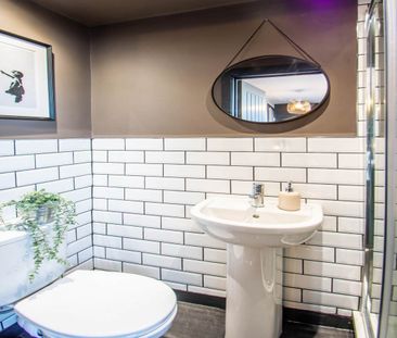 Haigh Avenue (Room 4), Rothwell, Leeds - Photo 6