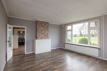 Huis te huur: Oude Albergerweg 1 7607 RK Almelo - Photo 2