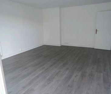 Location Appartement 2 pièces 45m² MEAUX 77100 - Photo 1
