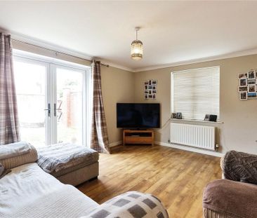 3 bedroom house to rent - Photo 3