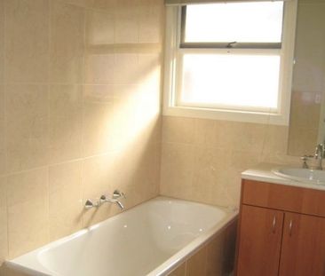 Home Sweet Home - Photo 5