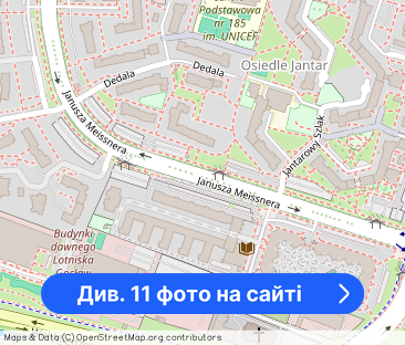 Komfortowe 3-pokojowe mieszkanie | Od zaraz - Фото 1