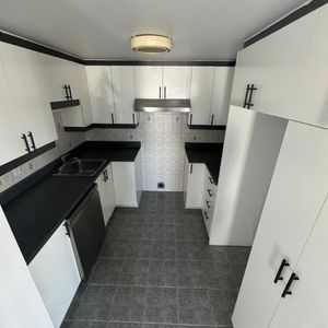 Grand condo 41/2 Terrebonne - Photo 2