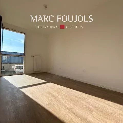 (Français) Senlis appartement F4 neuf - Photo 1