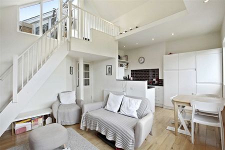 Pleshey Road, N7, London - Photo 2