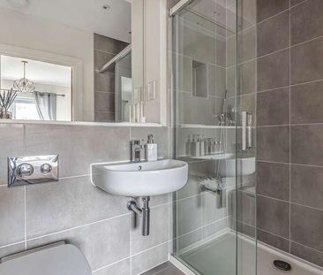 London Road, Binfield, RG42 - Photo 6