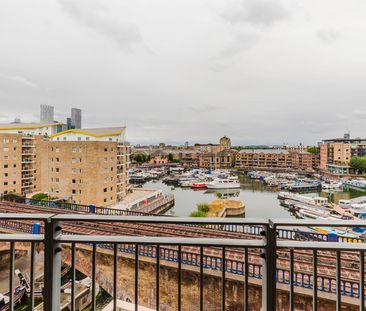 Commercial Road - Photo 6