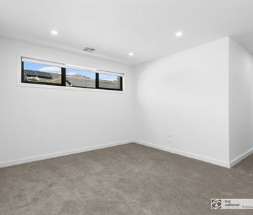 86A Maddox Road, 3015, Newport Vic - Photo 3