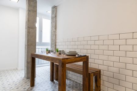 Plaza Jiménez Díaz, Getafe, Community of Madrid 28903 - Photo 5