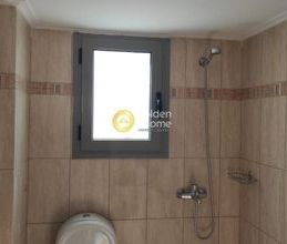 Διαμέρισμα για ενοικίαση - Ευρωστίνη, - Photo 4