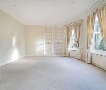 Ormonde Gate, Chelsea, SW3 - Photo 5
