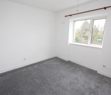 3 bedroom apartment to rent - Photo 6