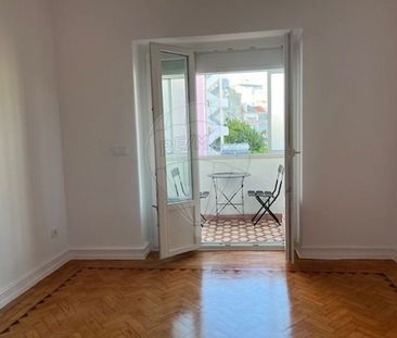 Apartamento T2 em Lisboa - Photo 3
