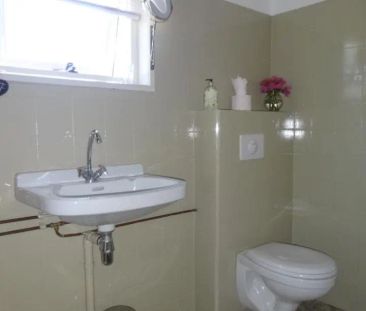 Chambre meublée Oosterweg, Leimuiden - À louer - Foto 4