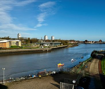 River View, Sunderland - Photo 4