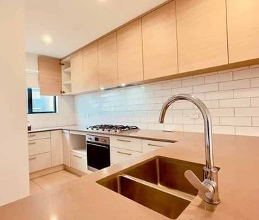 Exquisite 4 Bedroom, 3 Bathroom Home in Karaka – $799pw - Photo 3